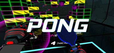 Oculus Quest 游戏《Pong VR》打砖块